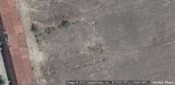 Terreno residencial en Venta en Ciudad de la Comunicación - Arco Ladrillo