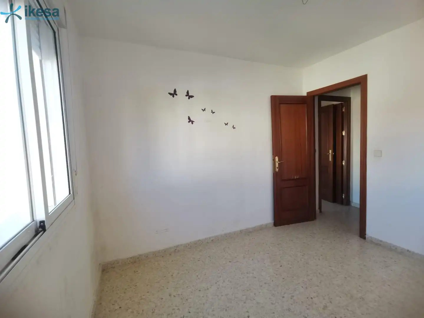 Haus zum Verkauf in Villalba del Alcor, imagen 43