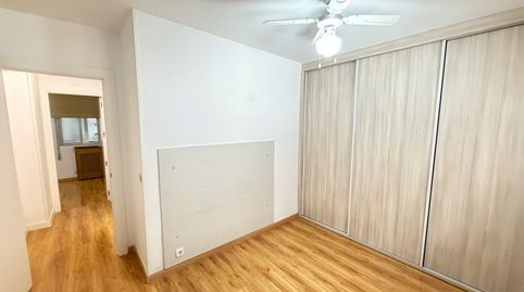 Foto 4 de Pis en venda a Calle Almería, Val, Alcalá de Henares