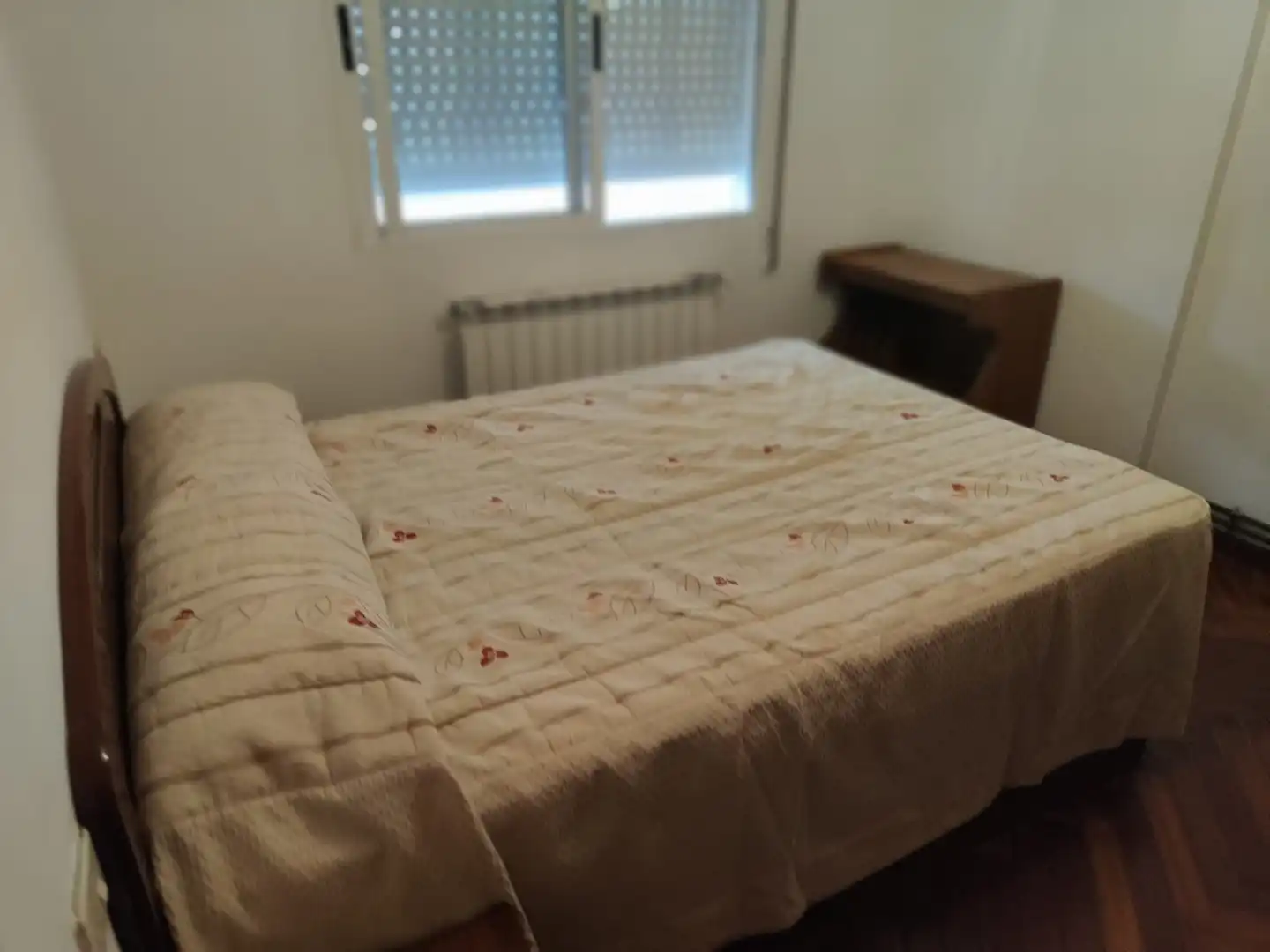 Habitación de Dúplex en venta en Lugo con Calefacción y Terraza