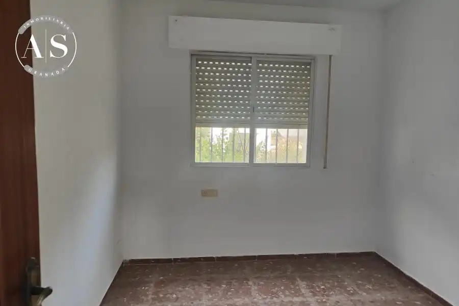Haus oder Chalet zum Verkauf in Moraleda de Zafayona