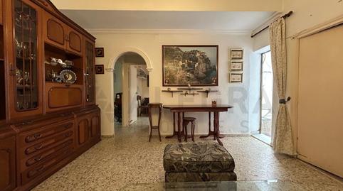 Foto 4 de Pis en venda a Barriada España - San Pedro, Jerez de la Frontera