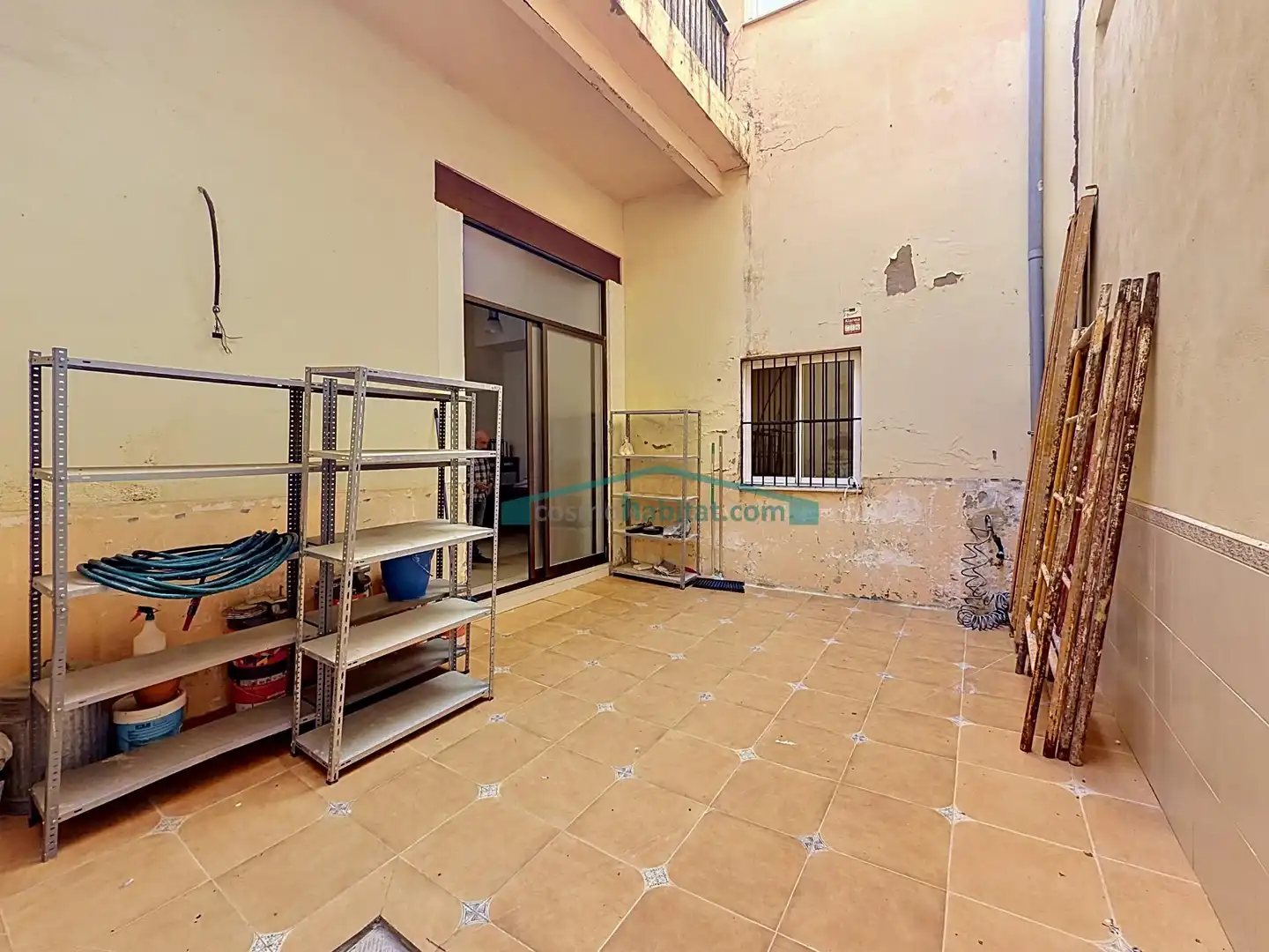Casa o chalet en venta en Valencia
