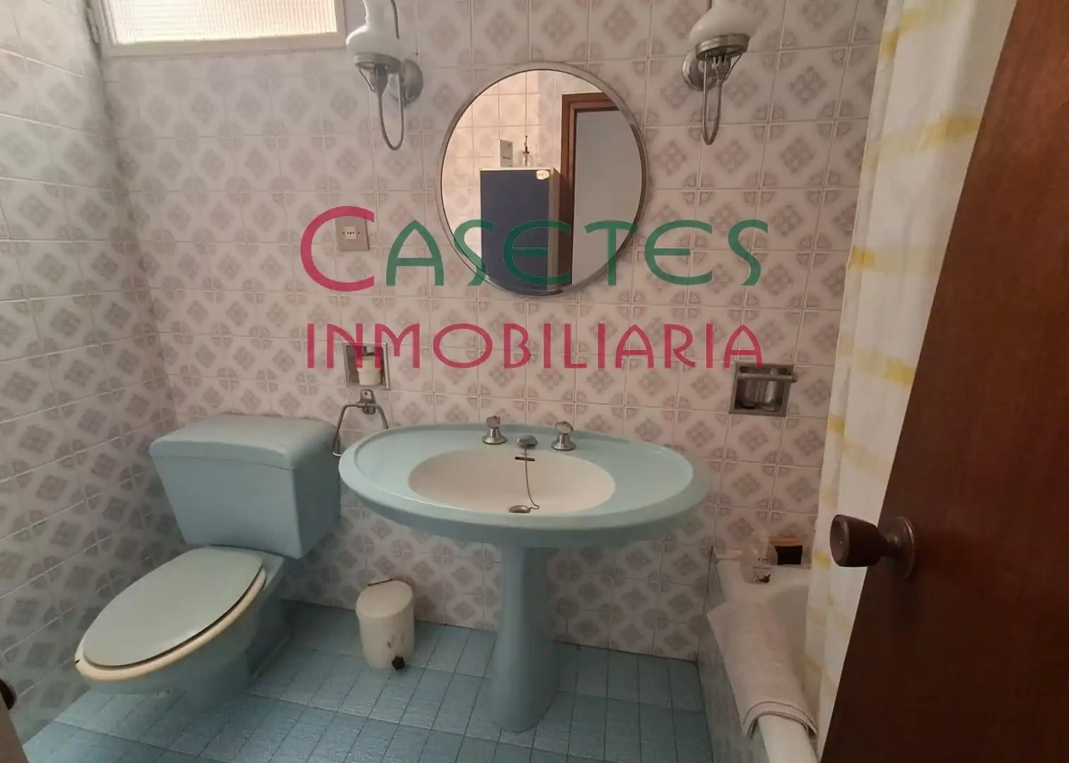 Casa en venda a Calle de la Hermana Felisa, imagen 17