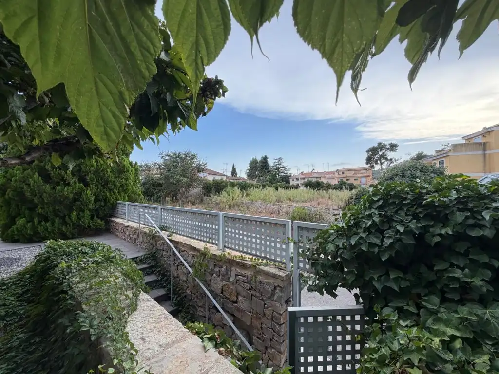 Villa in vendita a Navajas, imagen 94