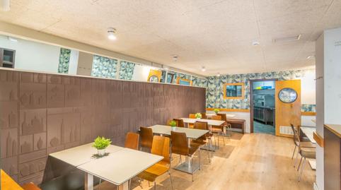 Photo 5 of Premises for sale in 2º Ensanche,  Pamplona / Iruña