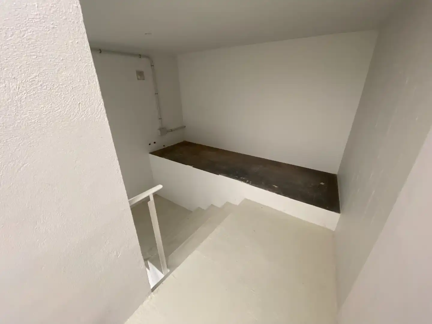 Flat for rent in Sant Cugat del Vallès  with Air Conditioner, Furnished and Oven