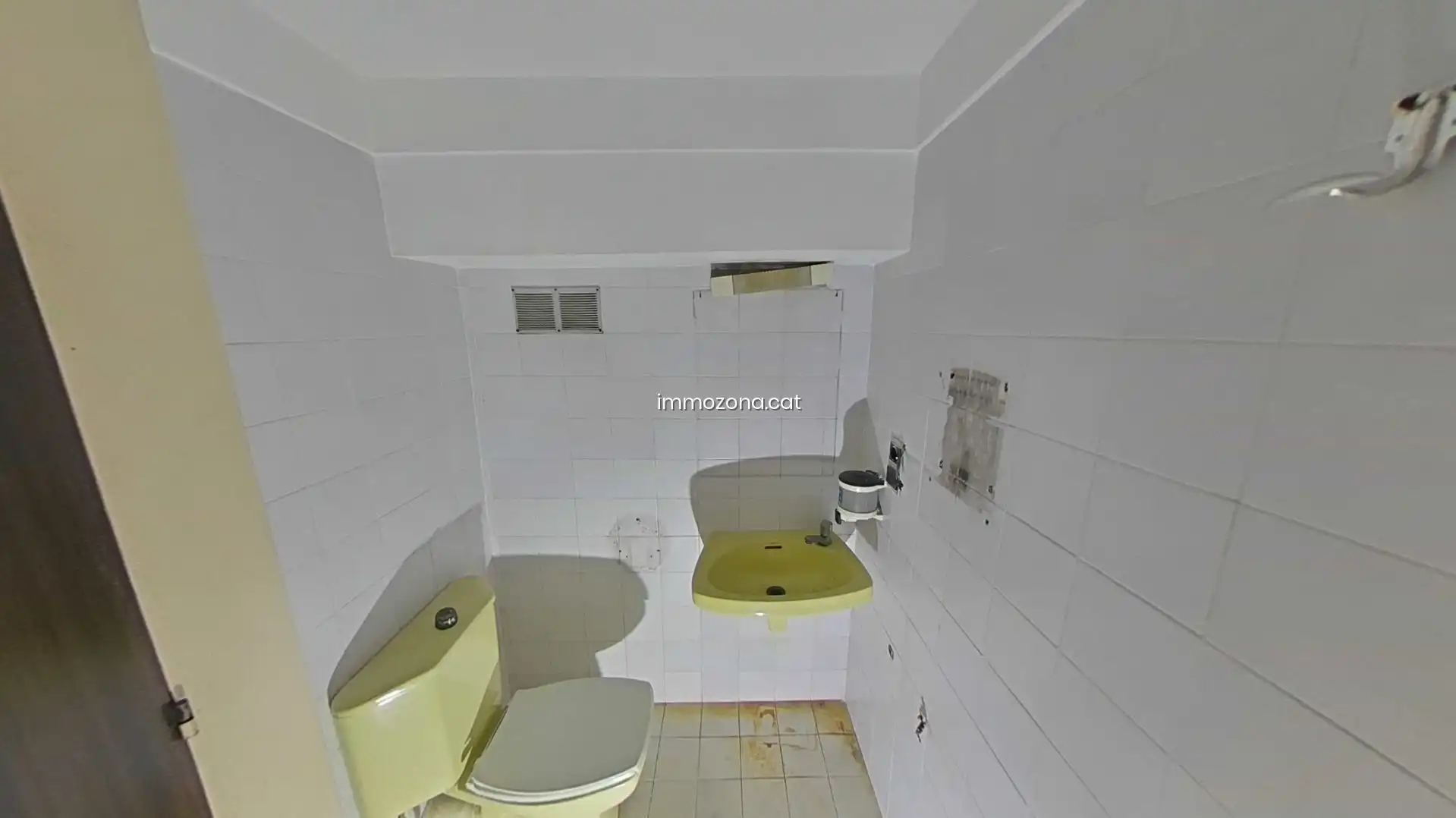 Gewerbefläche zum Verkauf in Calle Mendez Nuñez, imagen 66