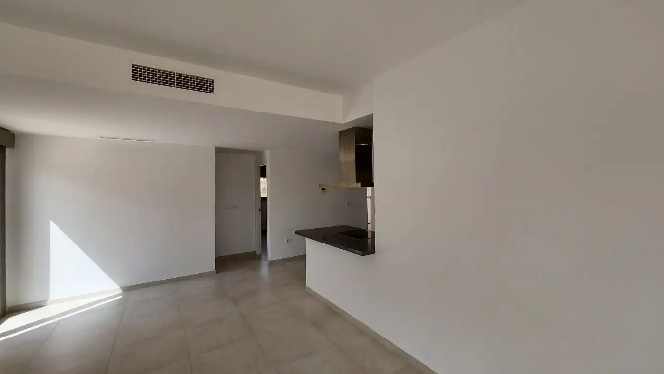Rez-de-chaussée avec terrasse à vendre à Orihuela Costa, imagen 21