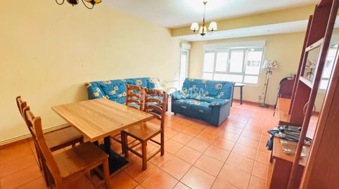 Photo 4 of Flat for sale in Hospital - Nuevo Centro de Talavera de la Reina, Talavera de la Reina