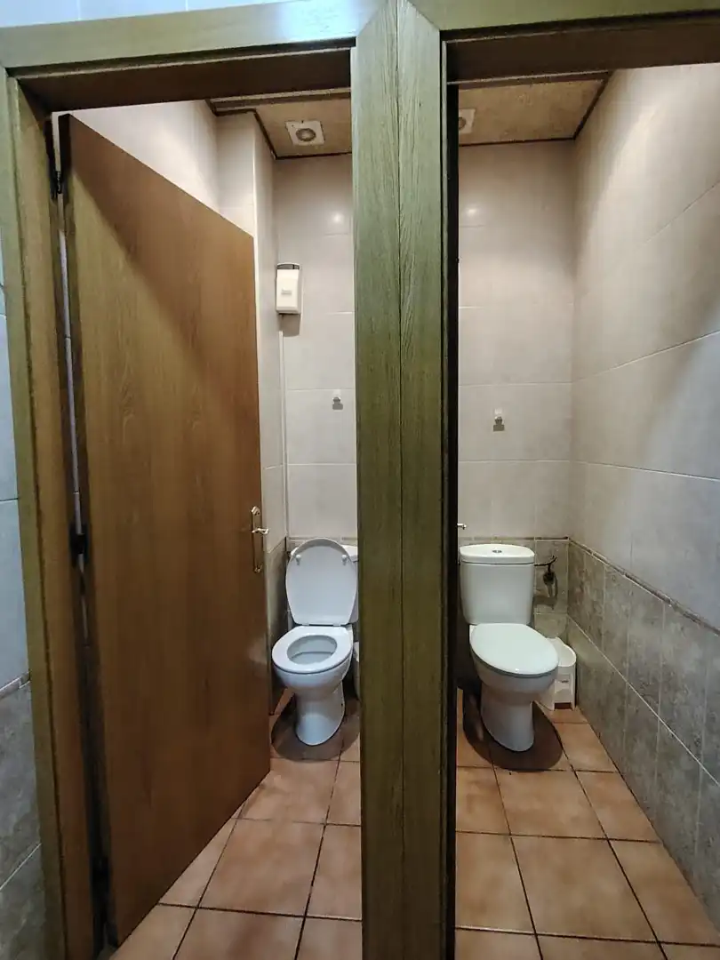Local comercial en venta en Vila-rodona, imagen 58