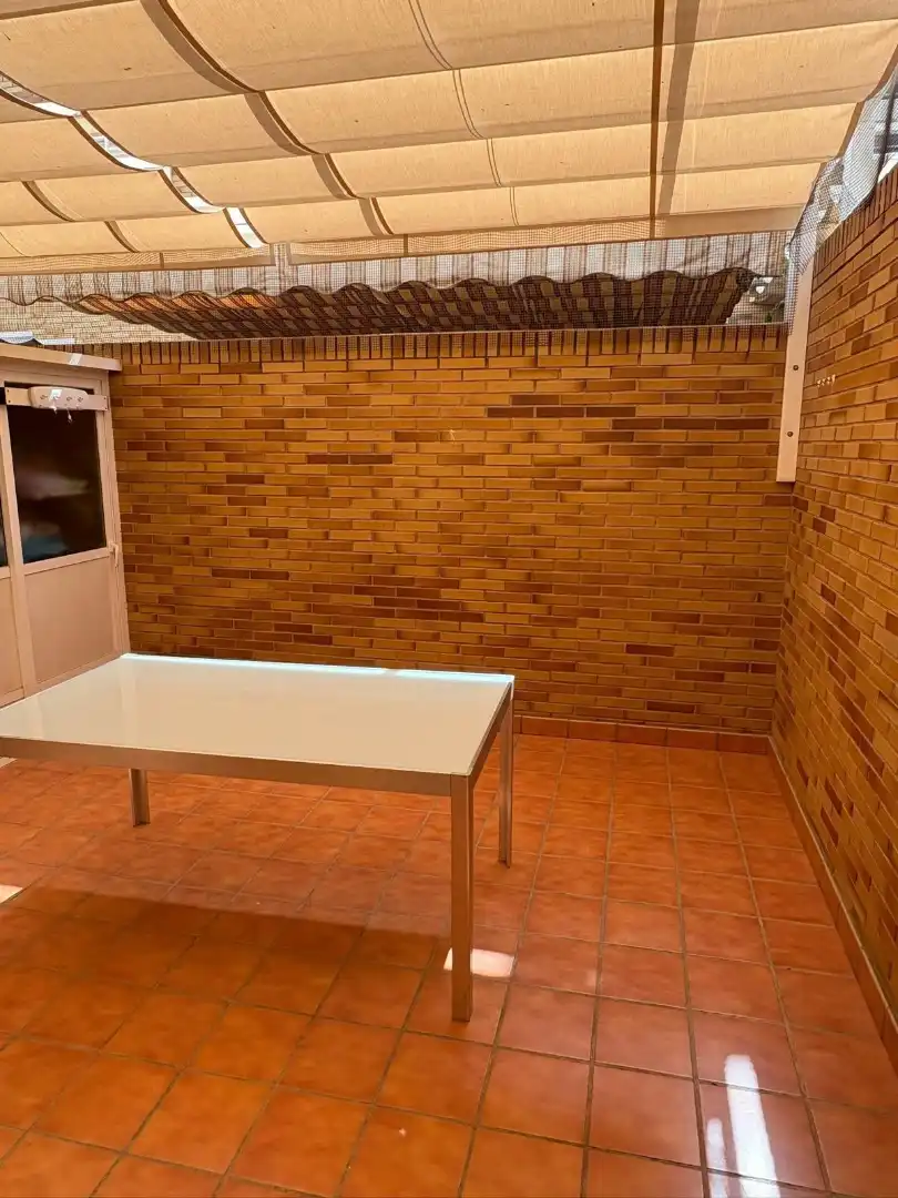 Adosado en venta en Aguadulce, imagen 6