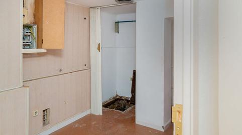 Photo 3 of Premises for sale in C/ Coso Alto, Casco Antiguo, Huesca