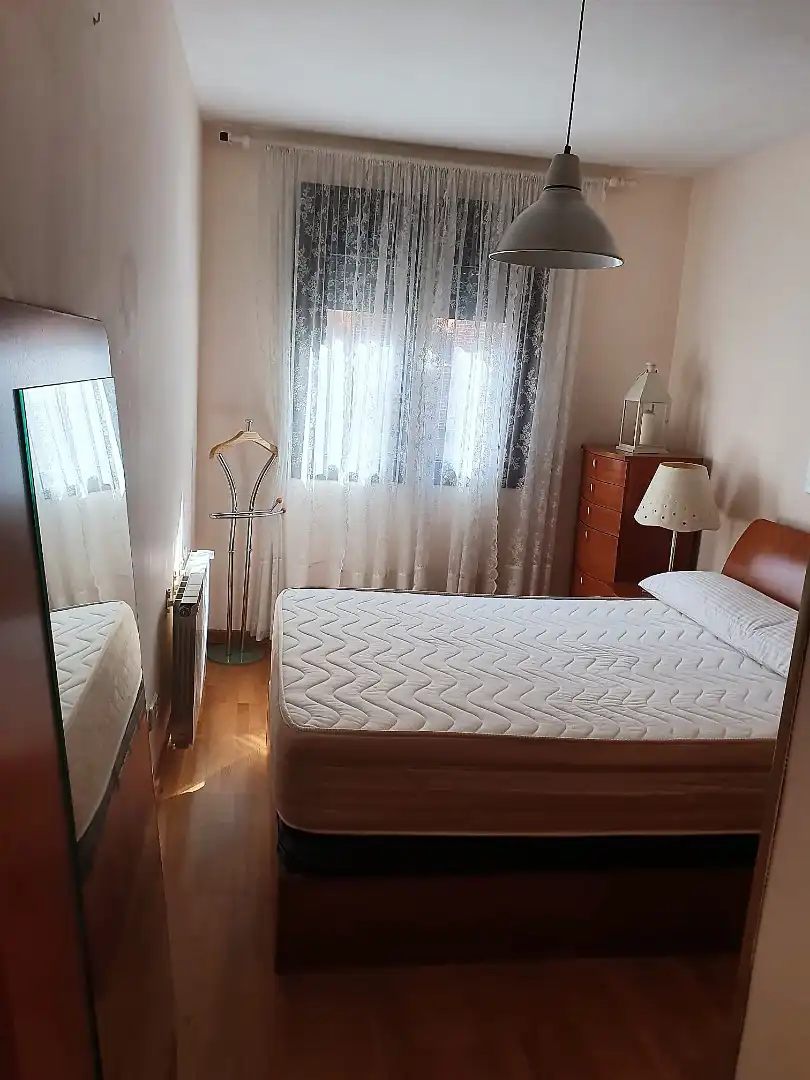 Apartments for rent in Las Rozas de Madrid, Madrid