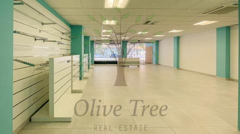 Photo 3 of Premises to rent in Sant Carles, Illes Balears