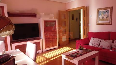 Foto 3 de Pis en venda a Imaginalia - Llanos del Águila, Albacete