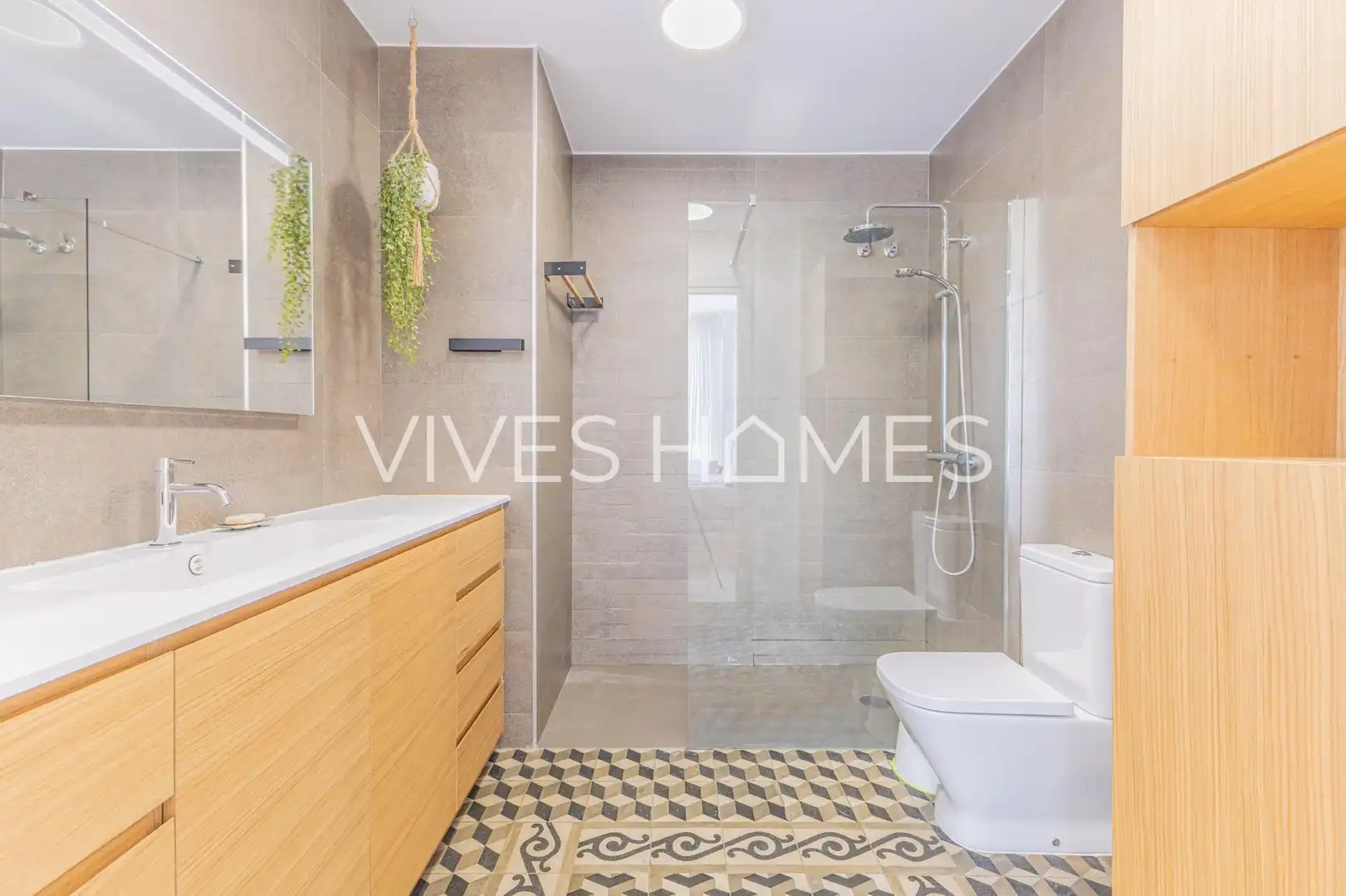 Villa con terrazza in vendita a Calle GRAVINA, imagen 8