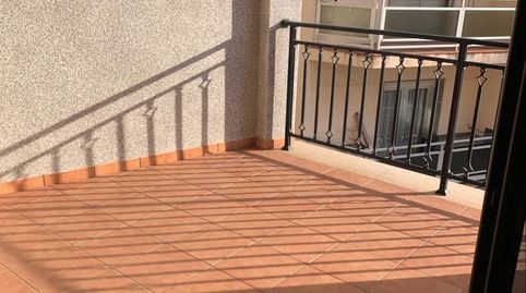 Foto 2 von Wohnung zum Verkauf in Plaça de Sant Valent, Casco Urbano, Vinaròs