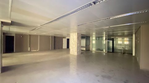 Photo 4 of Commercial properties for rent in Garrigo, Vilapicina i la Torre Llobeta, Barcelona Capital