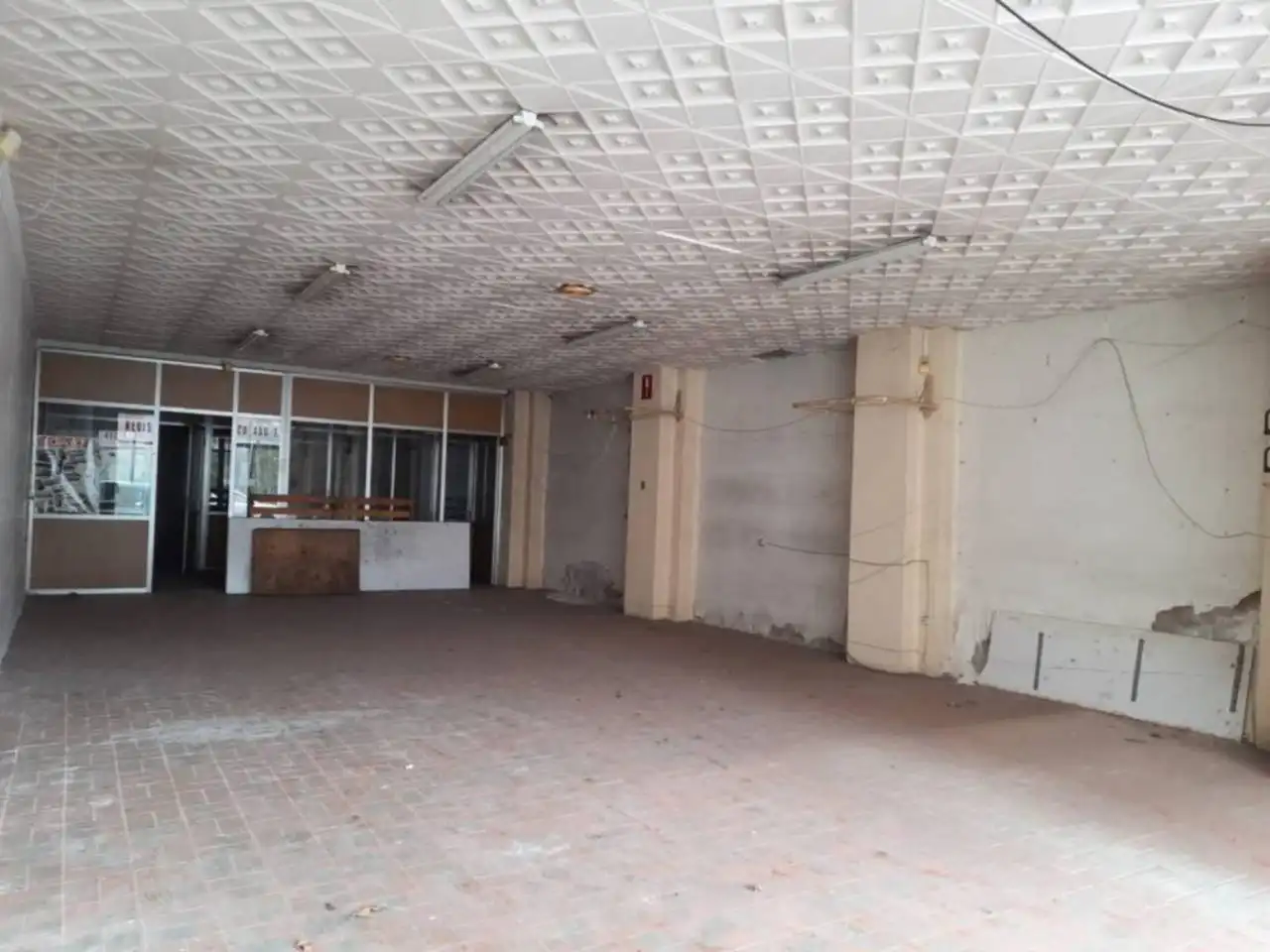 Business premises for sale in Catalunya