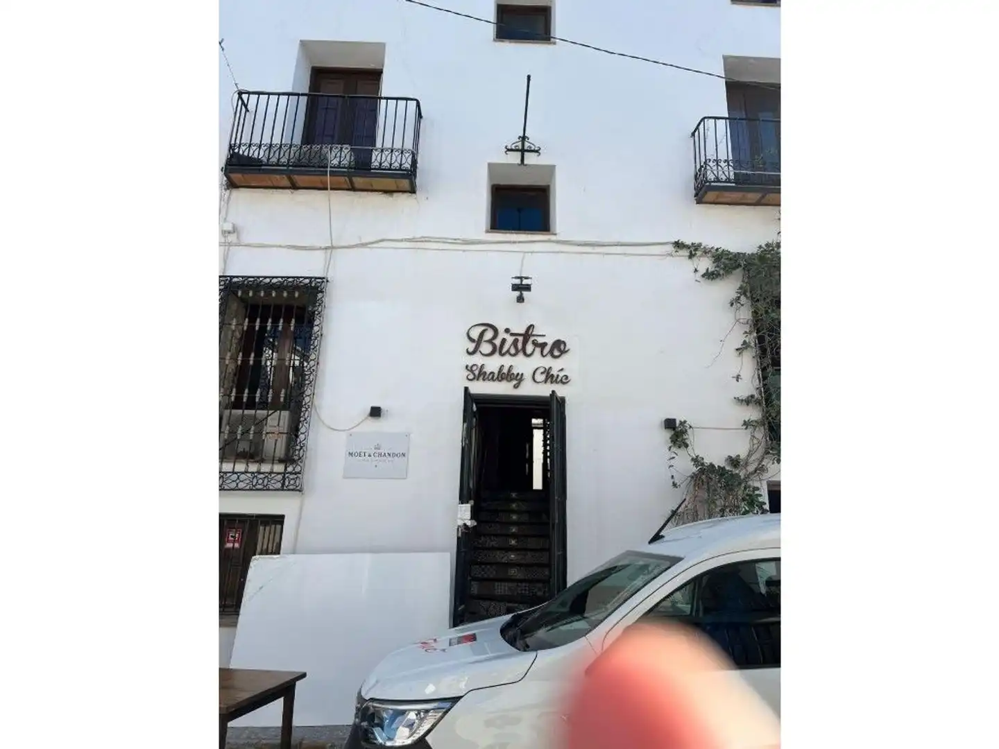 Others for sale in Cònsol, imagen 4
