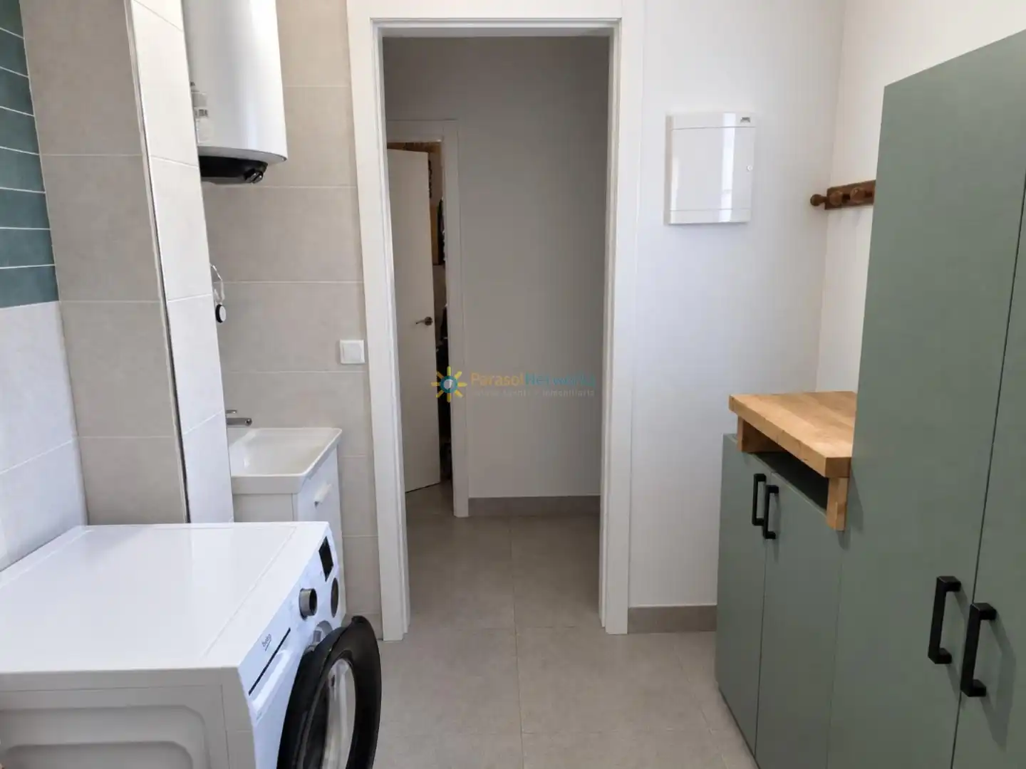 Detached house for sale in Ròtova, imagen 9