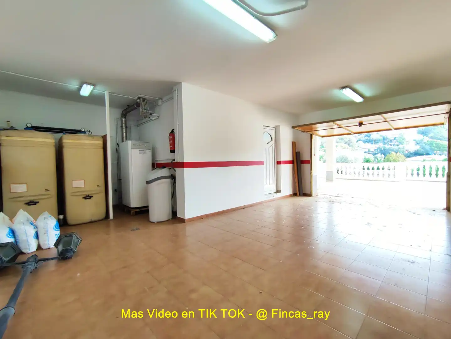 Casa o chalet en venta en Bigues i Riells del Fai con Calefacción, Jardín privado y Terraza