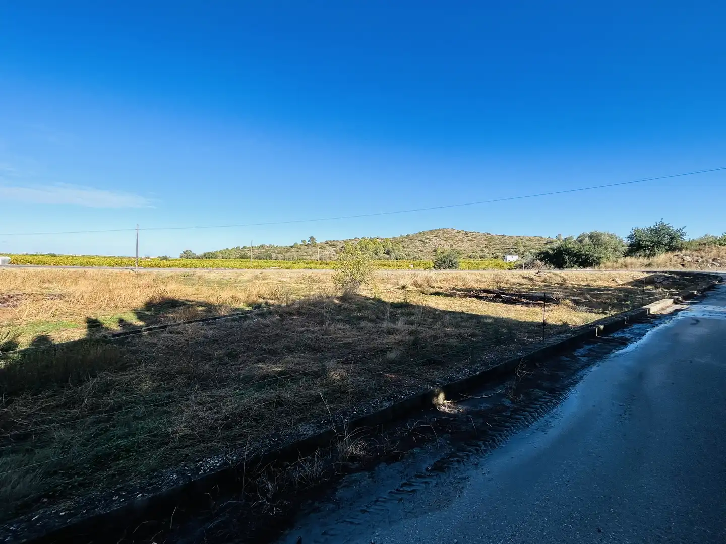 Maison avec jardin à vendre à Oliva pueblo, imagen 25
