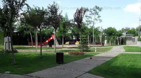 Photo 4 of Duplex for sale in Valterna, Valencia