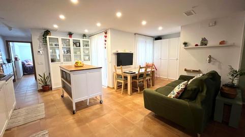 Foto 2 de Pis en venda a Agost, Alicante