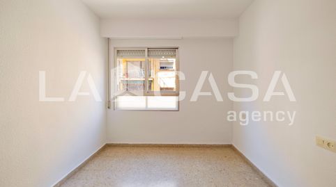Photo 3 of Flat for sale in L'Amistat, Valencia Capital