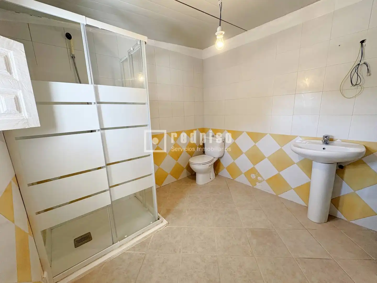 Maison à vendre à N/A, imagen 13