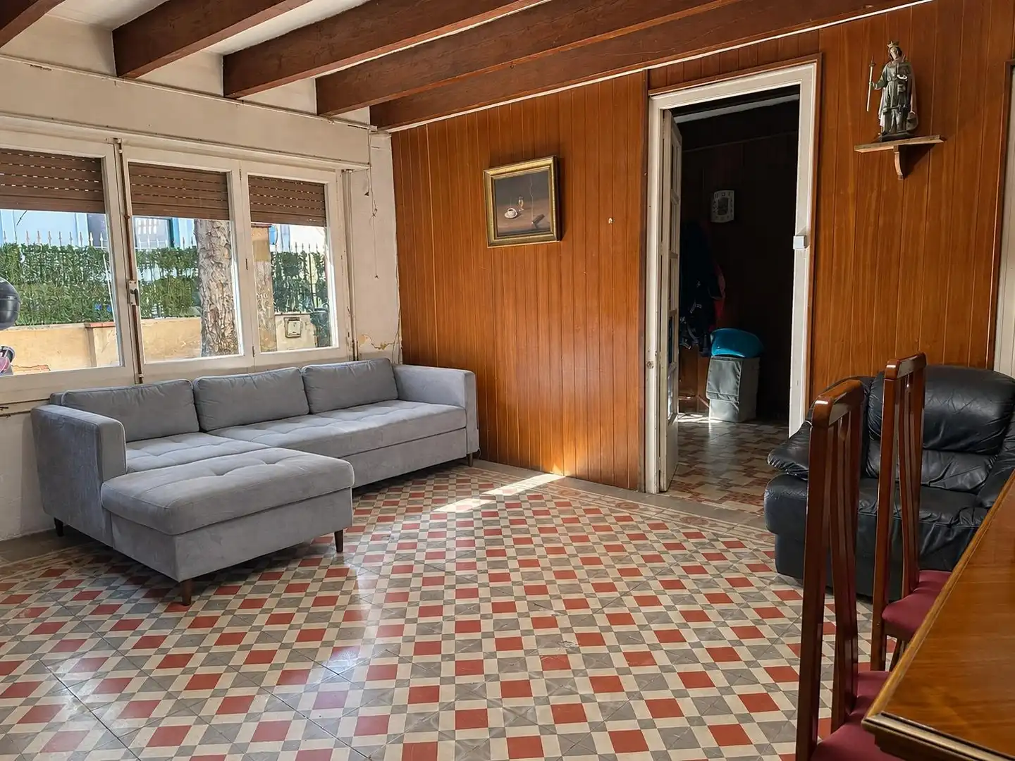 Casa o chalet en venta en Figueres, Girona