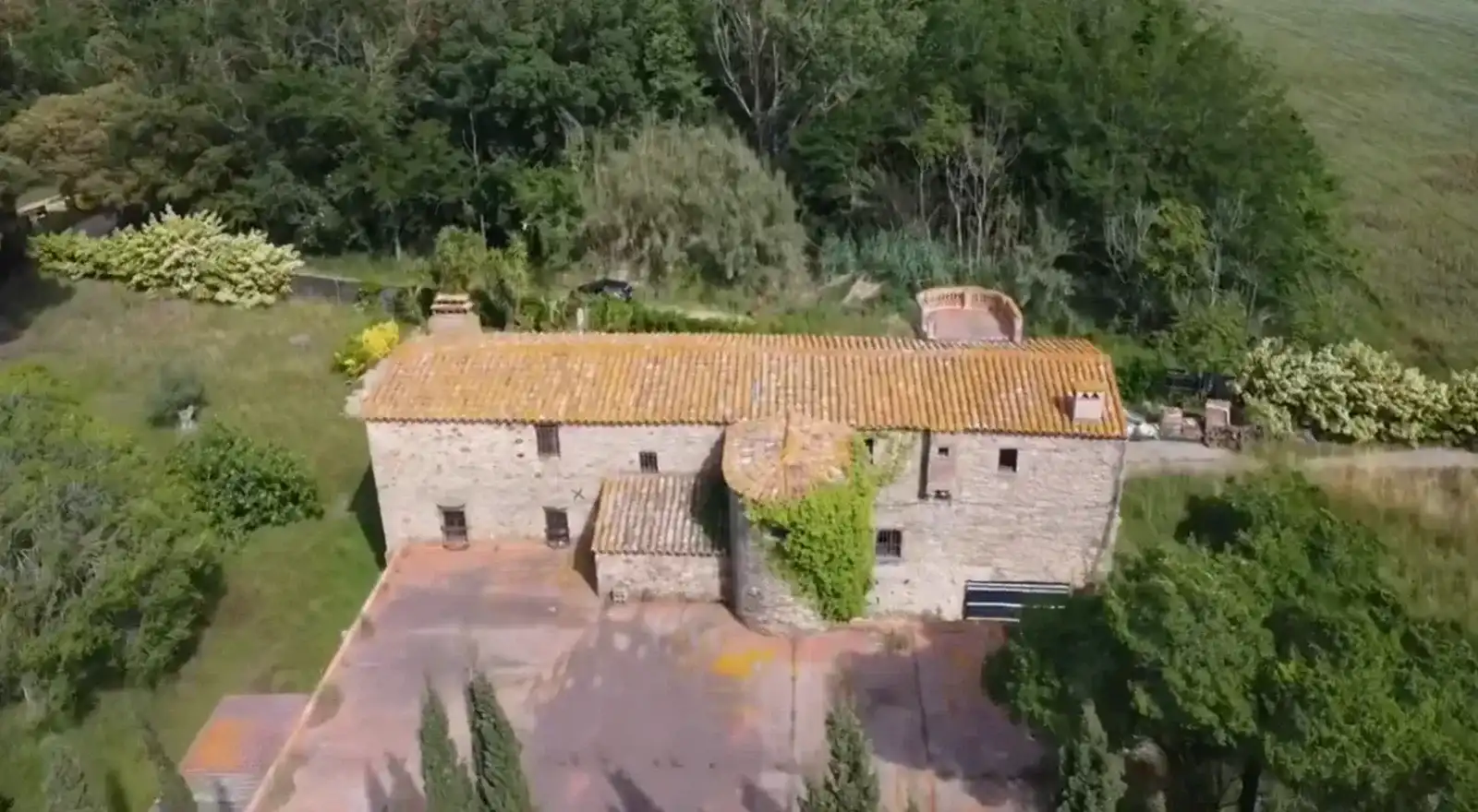 Casa amb jardí en venda a Platja d'Aro, imagen 32