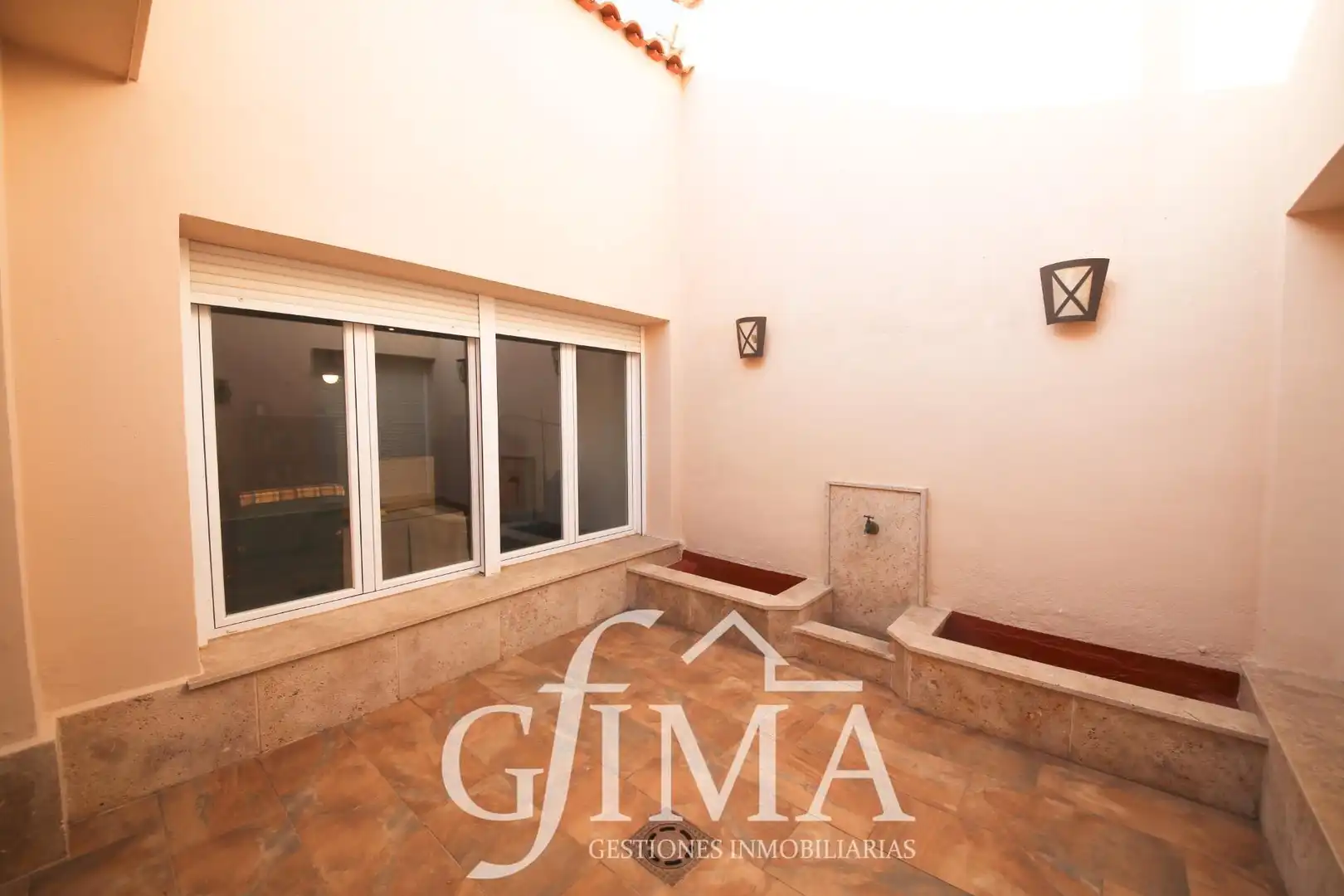 Casa en venta en Tomelloso, imagen 28