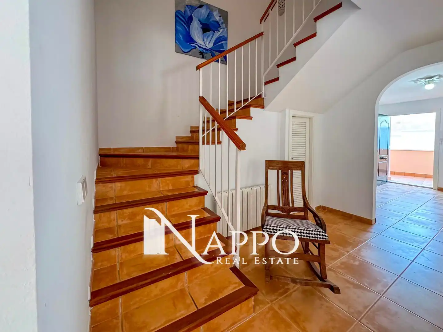 Duplexes for sale in Calvià  with Air Conditioner, Heating and Terrace