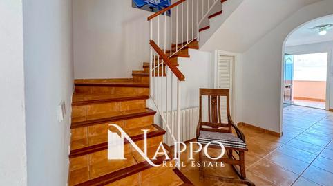 Photo 3 of Duplex for sale in California, Portals Nous, Illes Balears