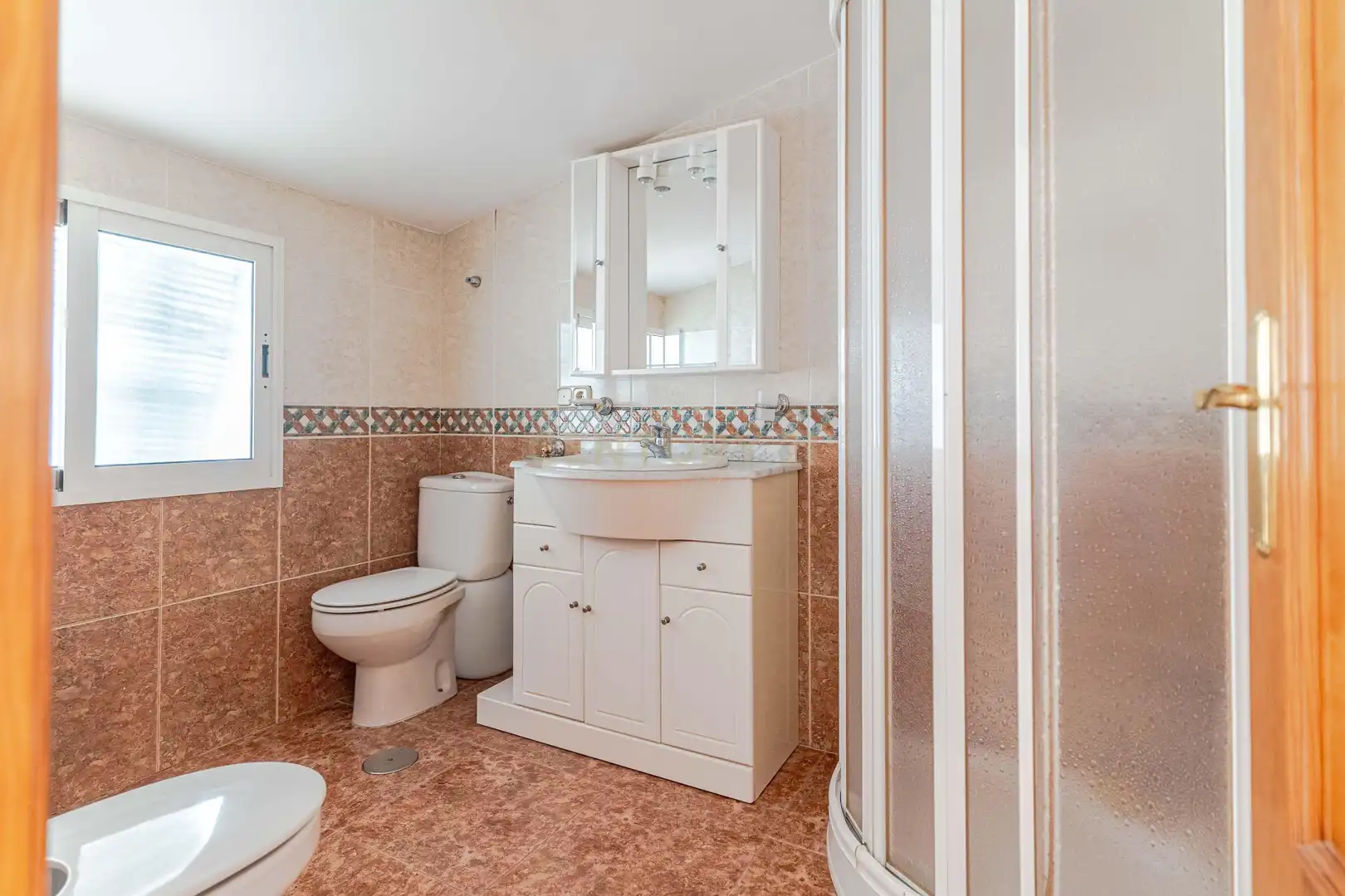 Casa en venda a Calle Vadillo, 27, Pinos Puente, Spain 27, imagen 17