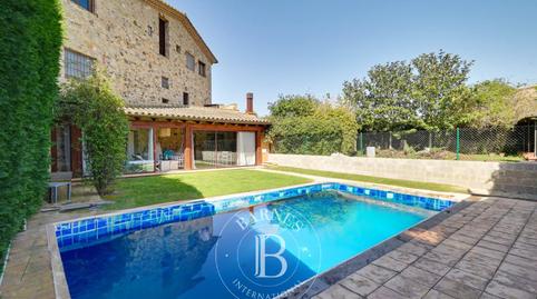 Photo 4 of Country house for sale in Torrent (Girona), Girona