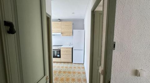 Photo 4 of Apartment to rent in Centre - Zona Alta, Alicante