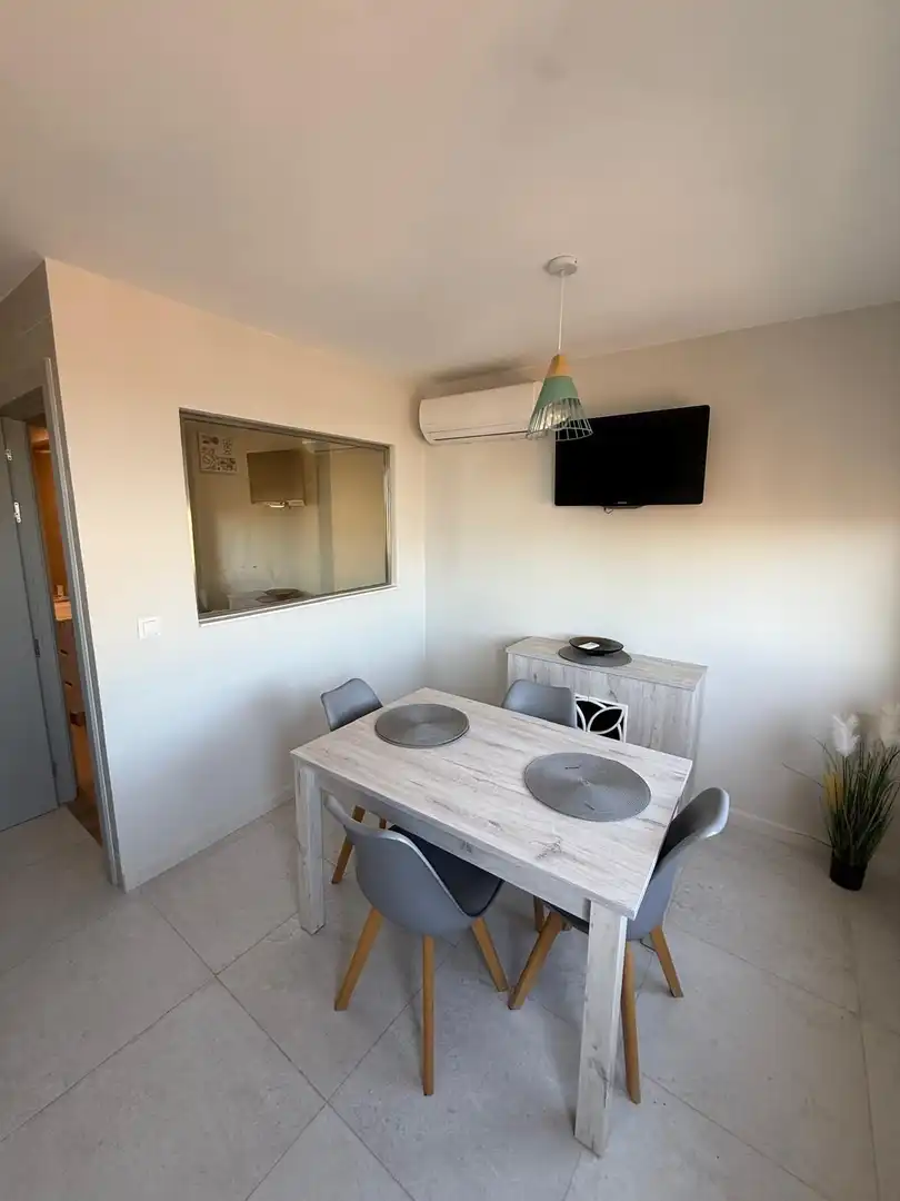 Wohnung mit Aufzug zur Miete in héroe de sostoa, imagen 7