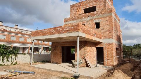 Photo 2 of Flat for sale in Jardins de Vilafortuny- Mas d'en Bosch, Tarragona