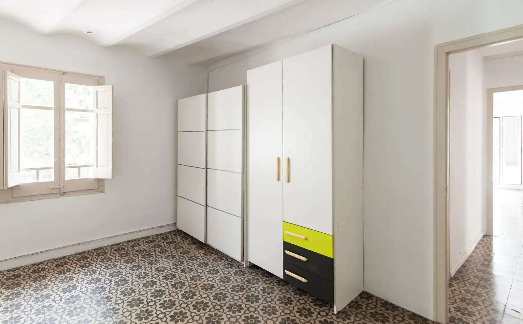 Residencial en venda a de l'Estació, imagen 16