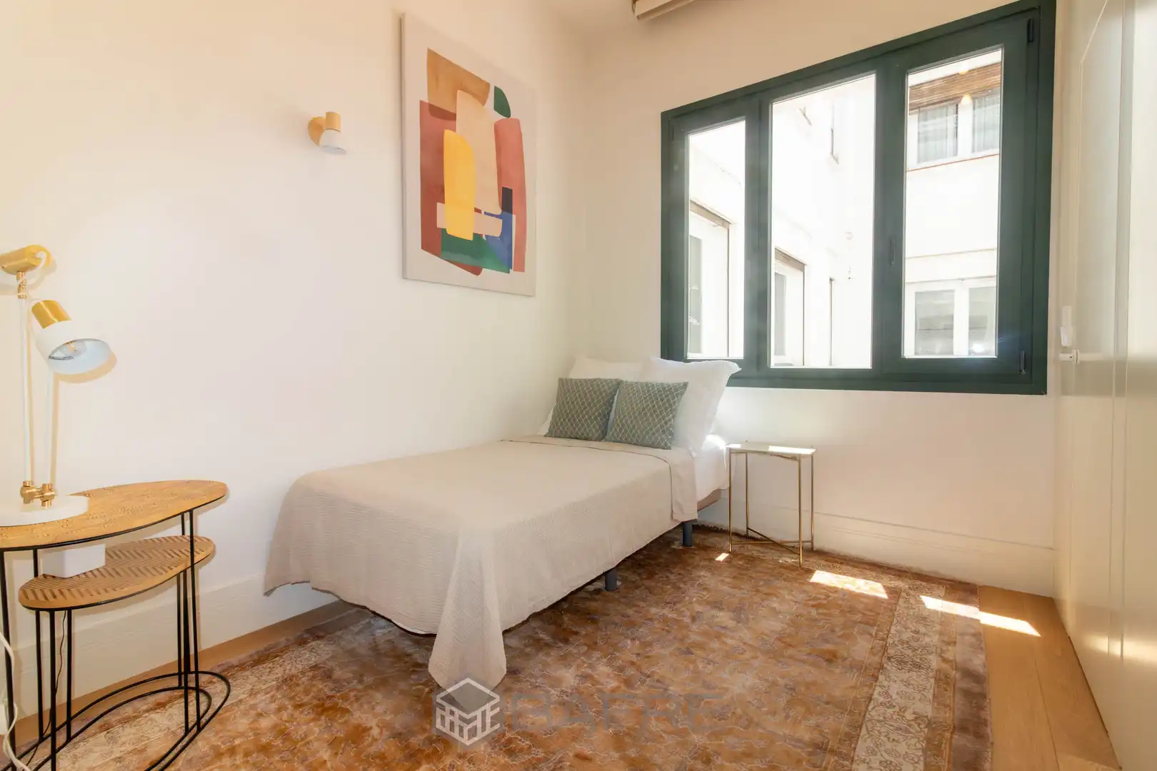 Appartement avec jardin à vendre à Calle Fuencarral, imagen 34