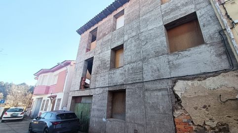 Imagen 1 del anuncio