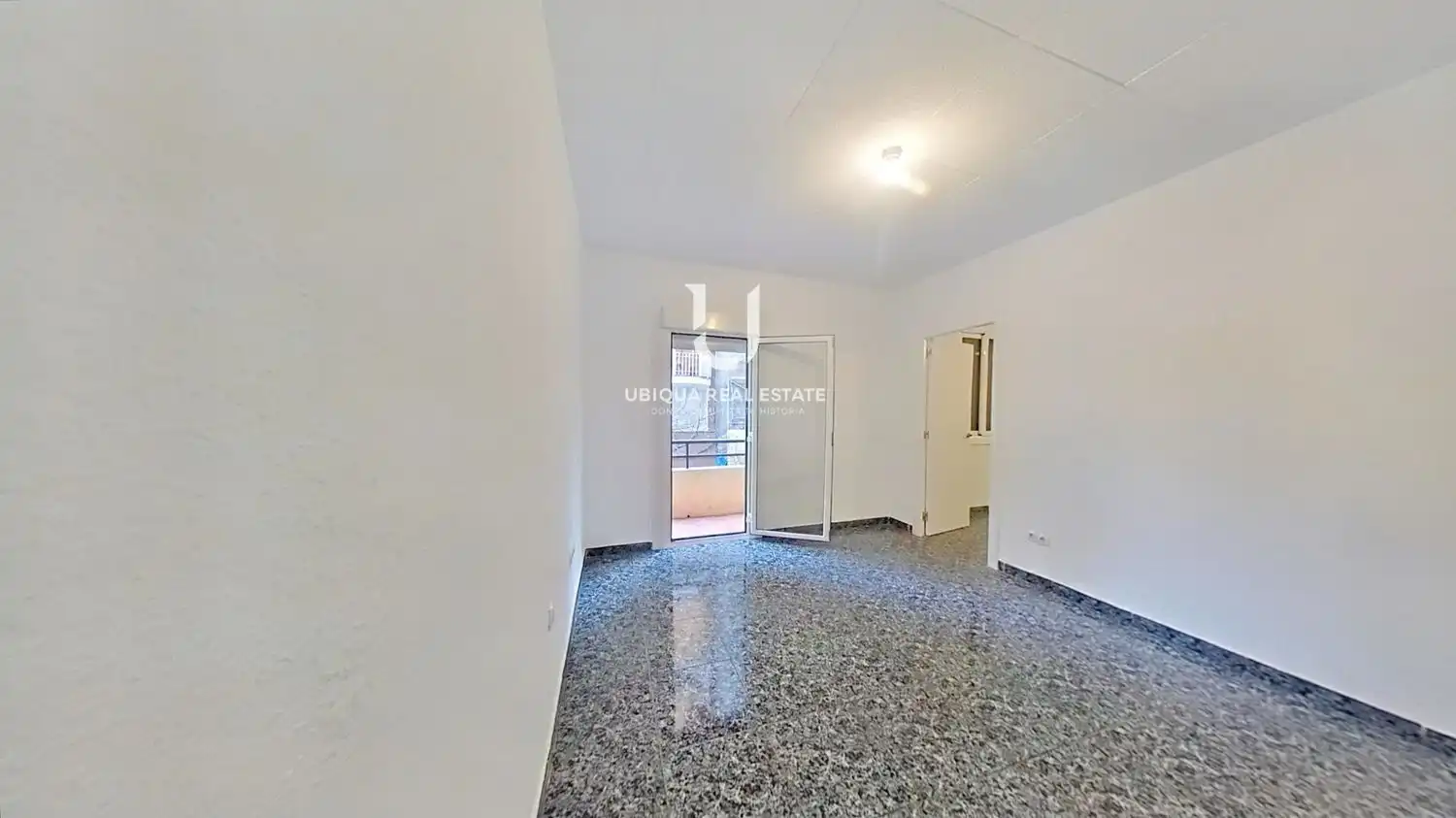 Appartamento con ascensore in vendita a Mare de Deu del Remi, imagen 2