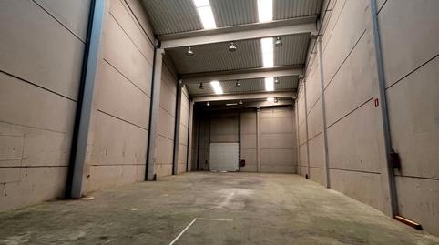 Photo 4 of Industrial buildings to rent in Carrer Bassa Miquela, 8, Mas Romeu, Tarragona