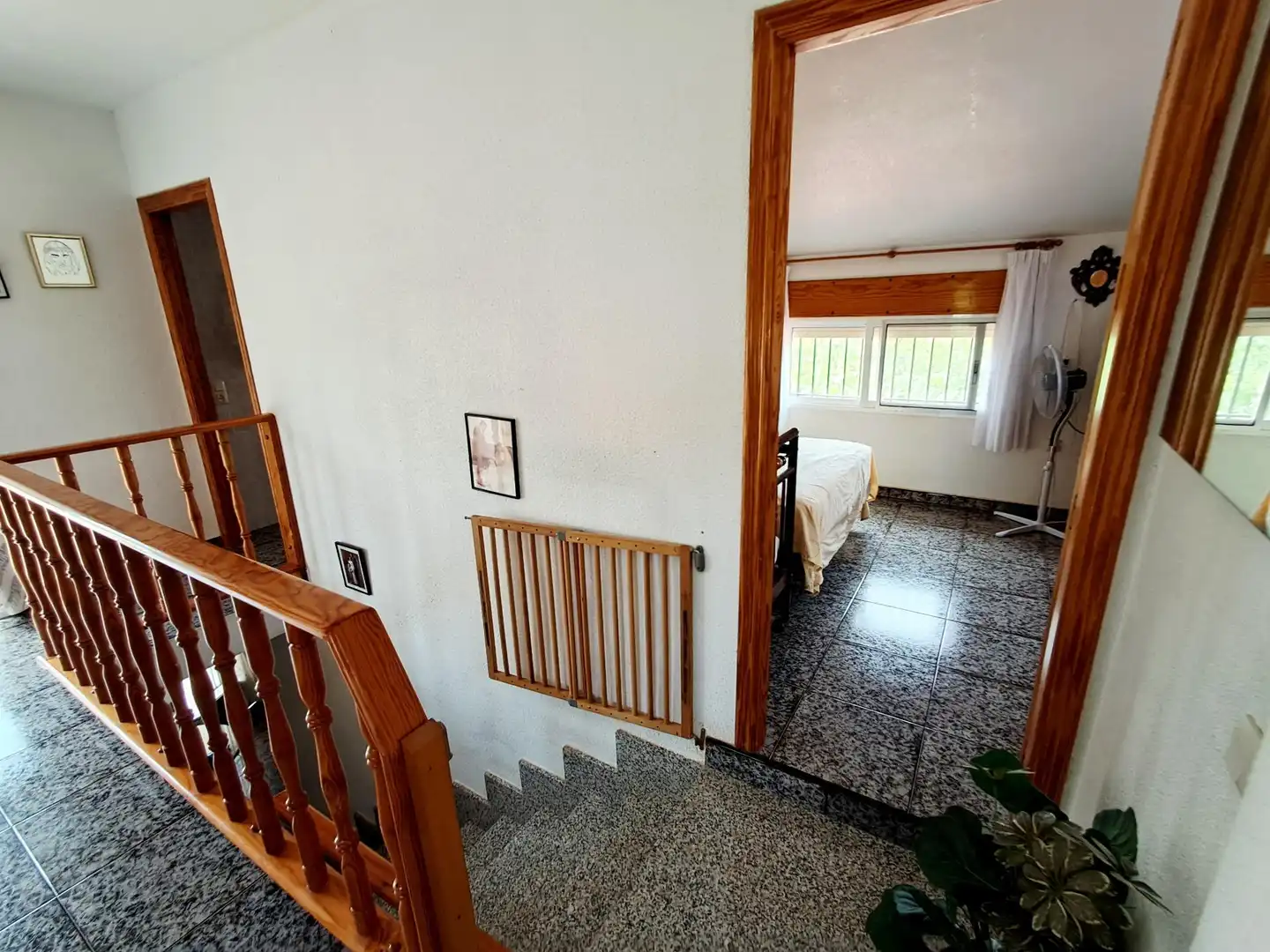Villa avec terrasse à vendre à Mar Menor de Cartagena – Cabo de Palos, imagen 28