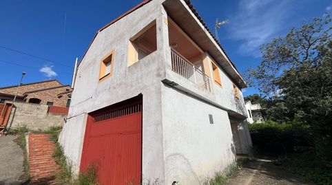 Foto 5 de Casa o xalet en venda a Avenida Coslada, El Casar, Guadalajara