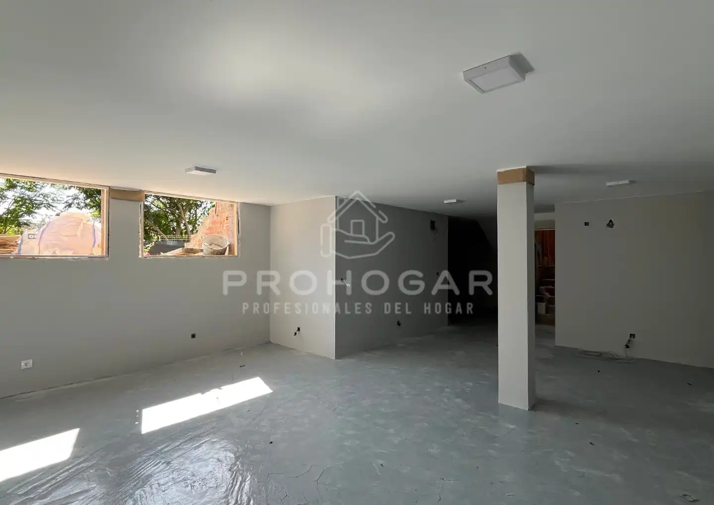 Haus zum Verkauf in Guadalix de la Sierra, imagen 8